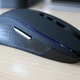 Illustration for article titled NZXT Avatar Gaming Mouse Lightning Review